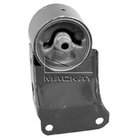 Engine Mount (Maxima A32 3.0L V6) Rear