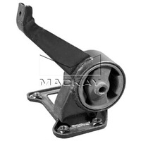 Engine Mount (Sonata EF 3.0L V6) Right