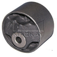 Engine Mount Bushing (Camry MCV20R 3.0L V6) Rear