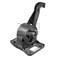 Engine Mount (Sonata EF 2.0L I4 Auto) Right