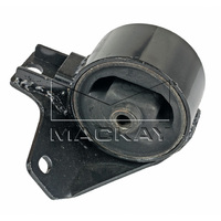Engine Mount (Terios J100G 1.3L I4) Rear