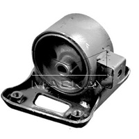 Engine Mount (Nimbus UF 2.4L I4 Auto) Right