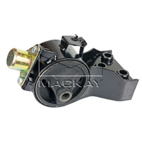 Engine Mount (Lancer CE 1.5L I4) Front Right