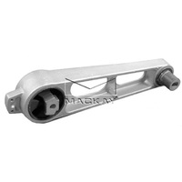 Engine Mount (PT Cruiser PT 2.0L I4) Lower Right