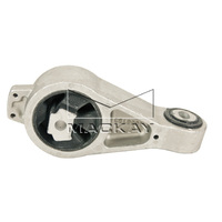 Engine Mount (PT Cruiser PT 2.0L I4) Upper Right
