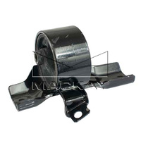 Engine Mount (Pajero IO QA 1.8L I4) Rear