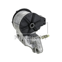 Engine Mount (Starlet EP91R 1.3L I4) Front Right