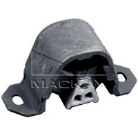 Engine Mount (Lanos 1.5L I4) Rear