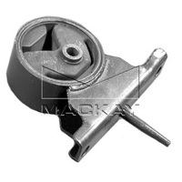 Engine Mount (Suzuki Liana RH418 1.8L I4) Left