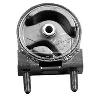 Engine Mount (Suzuki Liana RH418 1.8L I4)