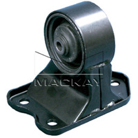 Engine Mount (Sonata EF 2.0L I4 Manual) Rear