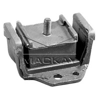 Engine Mount (Urvan E23 2.0L I4) Front