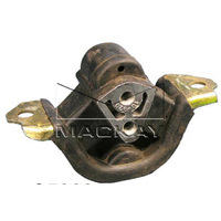 Engine Mount (Astra TR 1.8L I4 Manual) Left