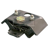 Engine Mount (Jackaroo L2/L5 3.1L I4 Turbo Diesel Manual) Rear