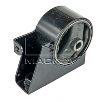 Engine Mount (Nimbus UG 2.4L I4) Rear