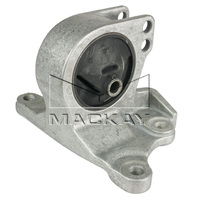 Engine Mount (Nimbus UG 2.4L I4 Auto) Left