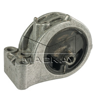 Engine Mount (Nimbus UG 2.4L I4) Right