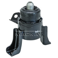 Engine Mount (Mazda 6 GG 2.3L I4) Right