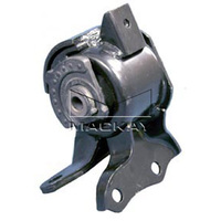 Engine Mount (Mazda 6 GG 2.3L I4) Left