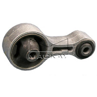 Engine Mount (Mazda 6 GG 2.3L I4) Rear