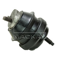Engine Mount (Commodore VZ 3.6L V6) Right