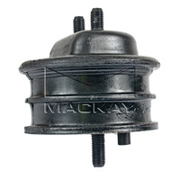 Engine Mount (Impreza GG 2.0L F4) Front Right