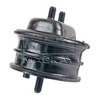 Engine Mount (Impreza GG 2.0L F4) Front Left