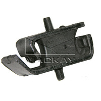 Engine Mount (Suzuki Super Carry SK4101.0L I4) Front