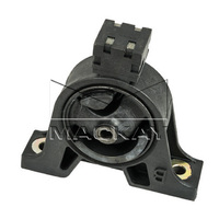 Engine Mount (Suzuki Ignis RG413 1.3L I4) Rear