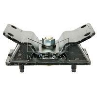 Engine Mount (Landcruiser HDJ100R 4.2L I6 Turbo) Rear