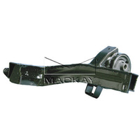 Engine Mount (Lantra J1 1.8L I4 Auto) Left