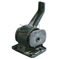 Engine Mount (Lantra J1 1.8L I4 Auto) Right