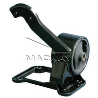 Engine Mount (Sonata EF 2.0L I4 Manual) Right