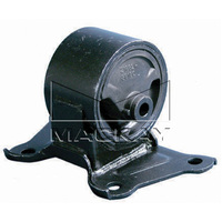 Engine Mount (Sonata EF 2.0L I4 Auto) Left