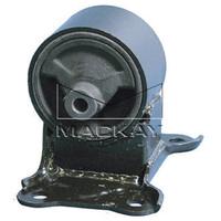 Engine Mount (Sonata EF 2.5L V6 Manual) Left