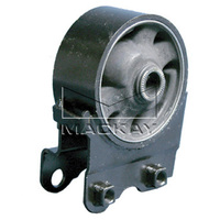 Engine Mount (Sonata EF 2.5L V6 Auto) Front