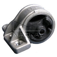 Engine Mount (Mentor 1.6L I4 Petrol
