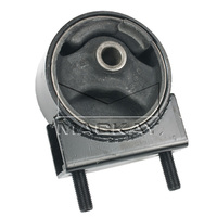 Engine Mount (Kia Rio BC 1.5L I4)