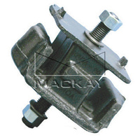 Engine Mount (Kia K2700 PU2.7L I4) Front
