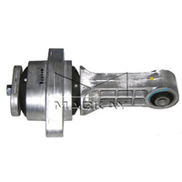 Engine Torque Strut Mount (Barina TK 1.6L I4)