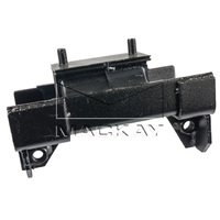 Engine Mount (Jackaroo L2/L5 3.2L V6 Manual) Rear