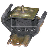 Engine Mount (Terrano R20 2.4L I4) Left