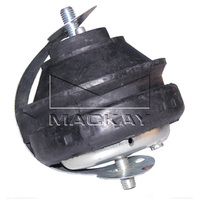 Engine Mount (Volvo 940 2.3L I4) Front