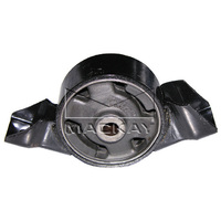 Engine Mount (Daewoo Leganza 2.2L I4) Rear