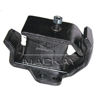 Engine Mount (Navara D22 3.2L,) Right