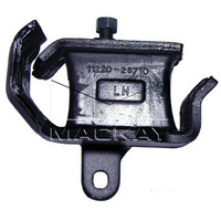 Engine Mount (Navara D22 3.2L,) Left