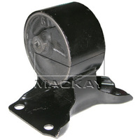 Engine Mount (Sirion 1.3L I4) Front Right