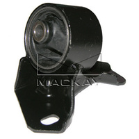 Engine Mount (Sirion 1.3L I4 Auto) Front Left