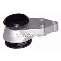 Engine Mount (Tribute YU 3.0L V6) Rear