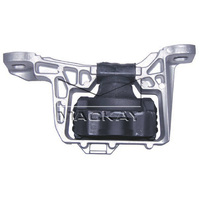 Engine Mount (Mazda 3 BK 2.0L I4) Right